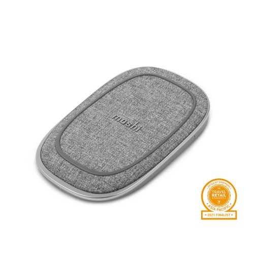 Get Porto Q 5K EPP from Mac & More Solutions – Apple Authorized Resellers in East Africa. Call ‪‪‪+254700288144‬‬‬ or email sales@mac-more.com to purchase.