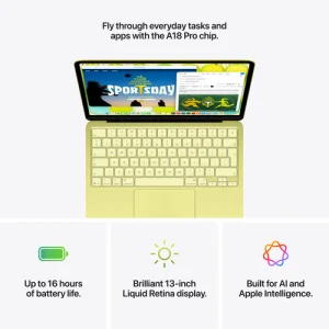 Purchase-MacBook-13-in-A18-Pro