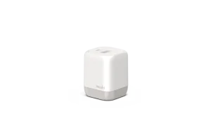 Get Rewind USB-C GaN Charger 20W from Mac & More Solutions – Apple Authorized Resellers in East Africa. Call ‪‪‪+254700288144‬‬‬ or email sales@mac-more.com