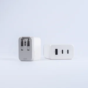 Get Rewind USB-C GaN Charger 100W Cable from Mac & More Solutions – Apple Authorized Resellers in East Africa. Call ‪‪‪0700288144‬‬‬ or email sales@mac-more.com