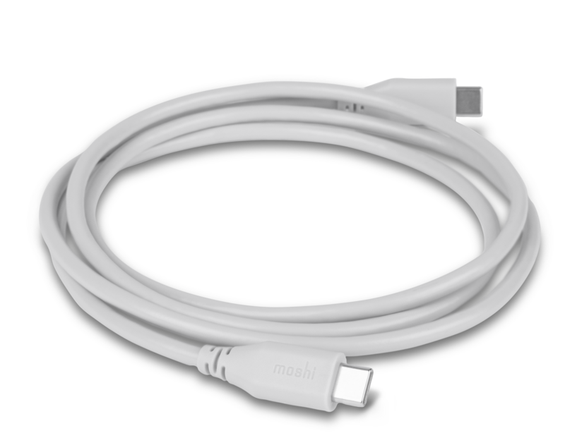 Get Rewind USB-C GaN Charger 100W Cable from Mac & More Solutions – Apple Authorized Resellers in East Africa. Call 0700288144 or email sales@mac-more.com