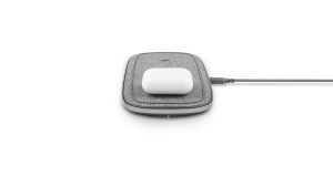 Get Sette Q – without power adapter from Mac & More Solutions – Apple Authorized Resellers in East Africa. Call ‪‪‪+254700288144‬‬‬ or email sales@mac-more.com