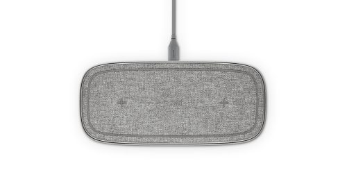 Get Sette Q – without power adapter from Mac & More Solutions – Apple Authorized Resellers in East Africa. Call ‪‪‪+254700288144‬‬‬ or email sales@mac-more.com