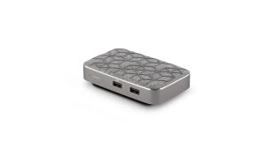 Get Symbus Q (US) – Nordic Gray from Mac & More Solutions – Apple Authorized Resellers in East Africa. Call ‪‪‪+254700288144‬‬‬ or email sales@mac-more.com