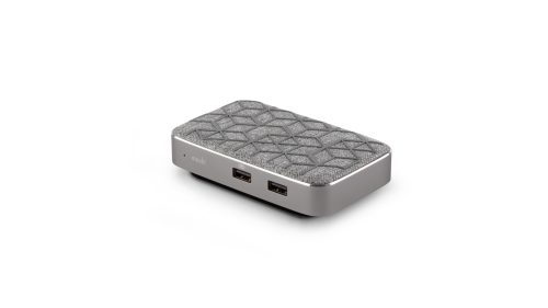 Get Symbus Q (US) – Nordic Gray from Mac & More Solutions – Apple Authorized Resellers in East Africa. Call ‪‪‪+254700288144‬‬‬ or email sales@mac-more.com