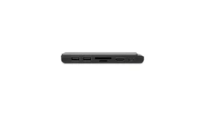 Get Symbus Mini – Titanium Gray from Mac & More Solutions – Apple Authorized Resellers in East Africa. Call ‪‪‪+254700288144‬‬‬ or email sales@mac-more.com
