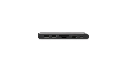 Get Symbus Mini – Titanium Gray from Mac & More Solutions – Apple Authorized Resellers in East Africa. Call ‪‪‪+254700288144‬‬‬ or email sales@mac-more.com