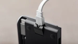 Get Symbus Mini – Titanium Gray from Mac & More Solutions – Apple Authorized Resellers in East Africa. Call ‪‪‪+254700288144‬‬‬ or email sales@mac-more.com
