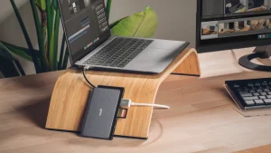 Get Symbus Mini – Titanium Gray from Mac & More Solutions – Apple Authorized Resellers in East Africa. Call ‪‪‪+254700288144‬‬‬ or email sales@mac-more.com