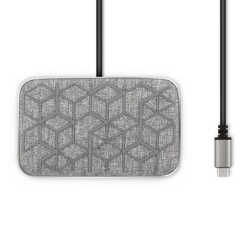 Get Symbus Q (US) – Nordic Gray from Mac & More Solutions – Apple Authorized Resellers in East Africa. Call ‪‪‪+254700288144‬‬‬ or email sales@mac-more.com