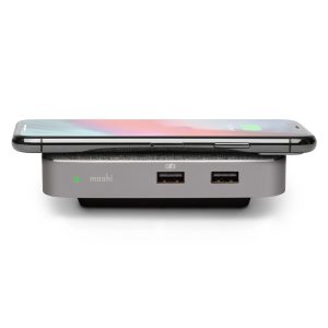 Get Symbus Q (US) – Nordic Gray from Mac & More Solutions – Apple Authorized Resellers in East Africa. Call ‪‪‪+254700288144‬‬‬ or email sales@mac-more.com