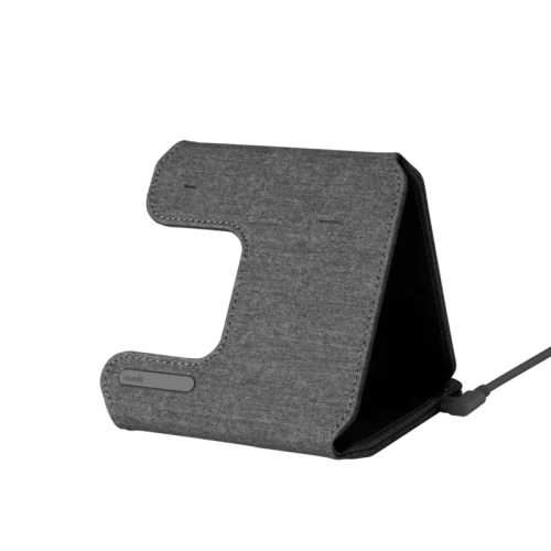 Get Taita M Foldable Wireless Charging from Mac & More Solutions – Apple Authorized Resellers in East Africa. Call ‪‪‪0700288144‬‬‬ or email sales@mac-more.com