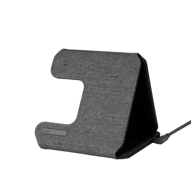 Get Taita M Foldable Wireless Charging from Mac & More Solutions – Apple Authorized Resellers in East Africa. Call 0700288144 or email sales@mac-more.com