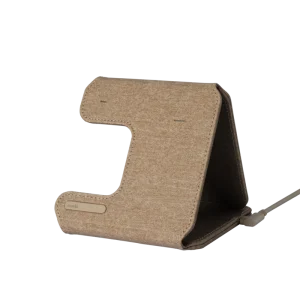 Get Taita M Foldable Wireless Charging from Mac & More Solutions – Apple Authorized Resellers in East Africa. Call ‪‪‪0700288144‬‬‬ or email sales@mac-more.com