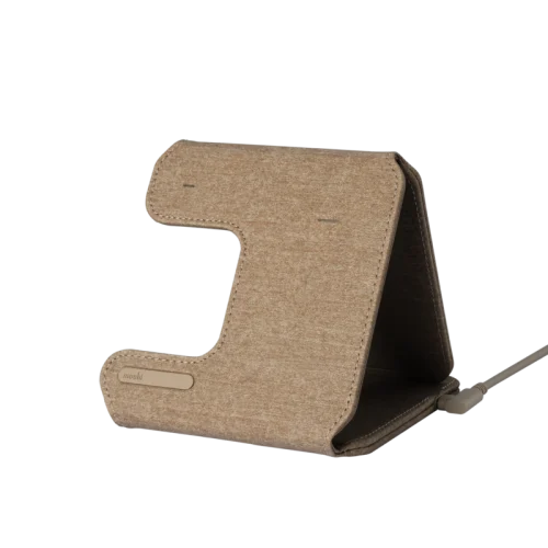 Get Taita M Foldable Wireless Charging from Mac & More Solutions – Apple Authorized Resellers in East Africa. Call ‪‪‪0700288144‬‬‬ or email sales@mac-more.com