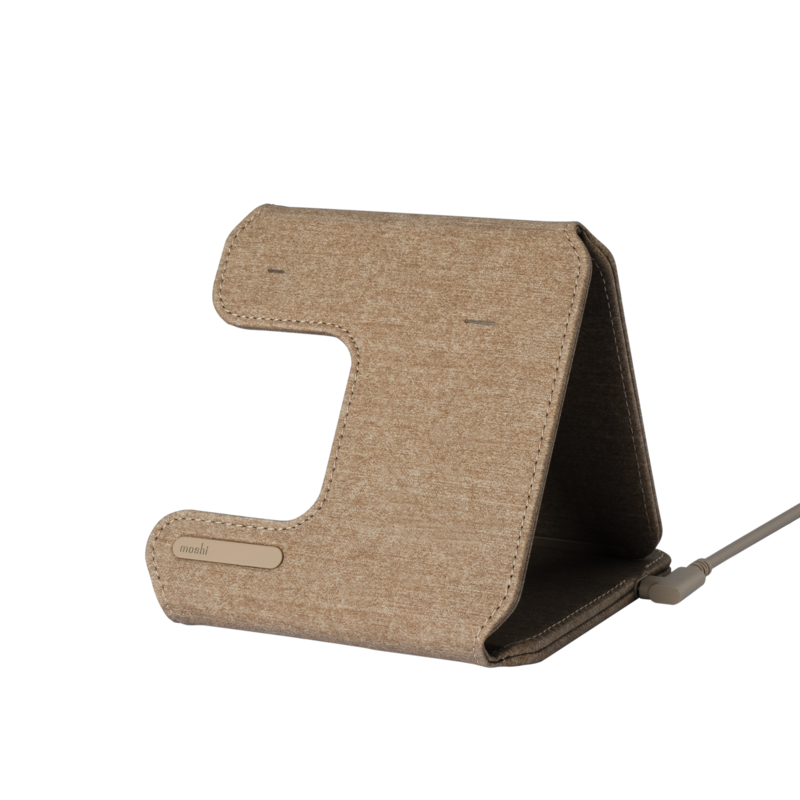 Get Taita M Foldable Wireless Charging from Mac & More Solutions – Apple Authorized Resellers in East Africa. Call 0700288144 or email sales@mac-more.com