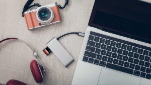 Get USB-C Multimedia Adapter from Mac & More Solutions – Apple Authorized Resellers in East Africa. Call ‪‪‪+254700288144‬‬‬ or email sales@mac-more.com to buy.