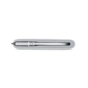 Get USB-C Multiport Adapter – Silver from Mac & More Solutions – Apple Authorized Resellers in East Africa. Call ‪‪‪+254700288144‬‬‬ or email sales@mac-more.com