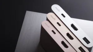 Get USB-C Multiport Adapter – Silver from Mac & More Solutions – Apple Authorized Resellers in East Africa. Call ‪‪‪+254700288144‬‬‬ or email sales@mac-more.com