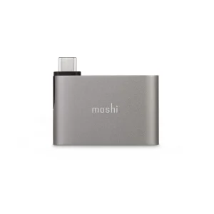Get USB-C to Dual USB-A Adapter from Mac & More Solutions – Apple Authorized Resellers in East Africa. Call ‪‪‪+254700288144‬‬‬ or email sales@mac-more.com