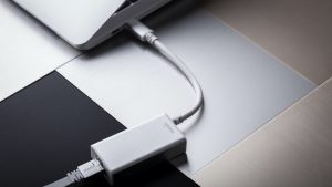 Get USB-C to Gigabit Ethernet Adapter from Mac & More Solutions – Apple Authorized Resellers in East Africa. Call ‪‪‪0700288144‬‬‬ or email sales@mac-more.com