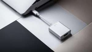 Get USB-C to HDMI Adapter – Silver from Mac & More Solutions – Apple Authorized Resellers in East Africa. Call ‪‪‪+254700288144‬‬‬ or email sales@mac-more.com