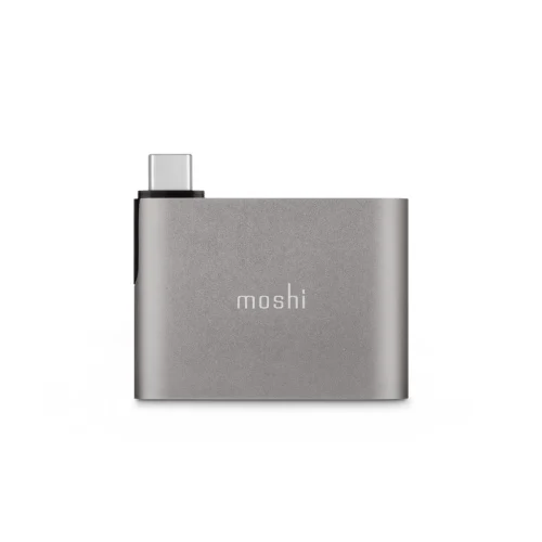Get USB-C to HDMI Adapter with Charging from Mac & More Solutions – Apple Authorized Resellers in East Africa. Call ‪‪‪0700288144‬‬‬ or email sales@mac-more.com