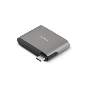 Get USB-C to HDMI Adapter with Charging from Mac & More Solutions – Apple Authorized Resellers in East Africa. Call ‪‪‪0700288144‬‬‬ or email sales@mac-more.com
