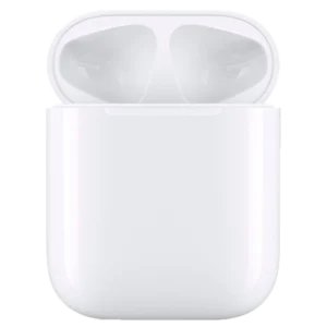 Wireless Charging Case for AirPods