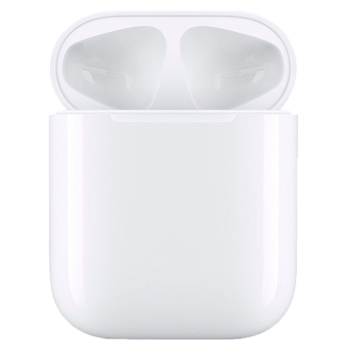 Wireless Charging Case for AirPods