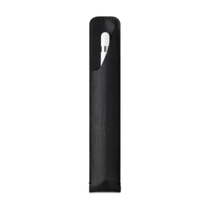 Get Apple Pencil Case at Mac & More Solutions, Apple Authorized Reseller in Africa. Call +254700288144 or email sales@mac-more.com to purchase.
