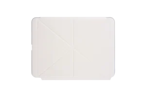 Get VersaCover Case with Folding Cover at Mac & More Solutions, Apple Authorized Reseller in Africa. Call +254700288144 or email sales@mac-more.com to purchase.