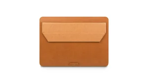 Get 3-in-1 Slim Laptop Sleeve at Mac & More Solutions, Apple Authorized Reseller in Africa. Call +254700288144 or email sales@mac-more.com to purchase.