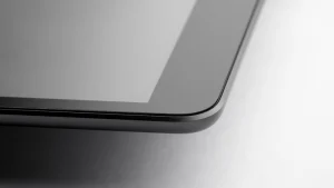 Get iVisor AG Anti-glare Screen Protector at Mac & More Solutions, Apple Authorized Reseller in Africa. Call 0700288144 or email sales@mac-more.com to purchase.
