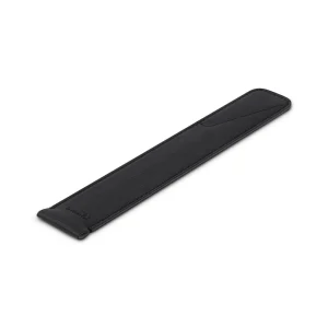 Get Apple Pencil Case at Mac & More Solutions, Apple Authorized Reseller in Africa. Call +254700288144 or email sales@mac-more.com to purchase.