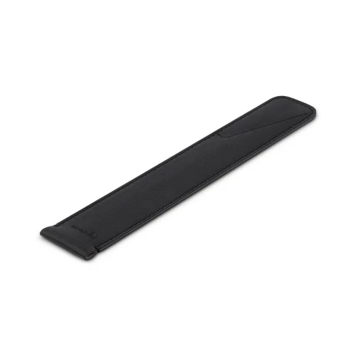 Get Apple Pencil Case at Mac & More Solutions, Apple Authorized Reseller in Africa. Call +254700288144 or email sales@mac-more.com to purchase.