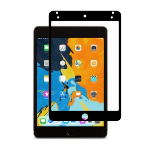 Get iVisor AG Anti-glare Screen Protector at Mac & More Solutions, Apple Authorized Reseller in Africa. Call 0700288144 or email sales@mac-more.com to purchase.