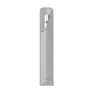 Get Apple Pencil Case at Mac & More Solutions, Apple Authorized Reseller in Africa. Call +254700288144 or email sales@mac-more.com to purchase.