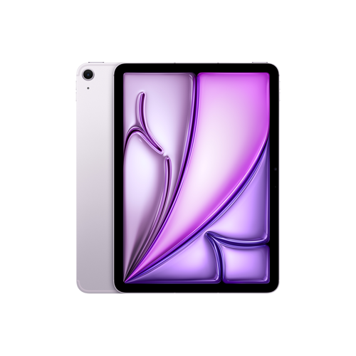 iPad-Air-11-in-M4-Cellular-Purple