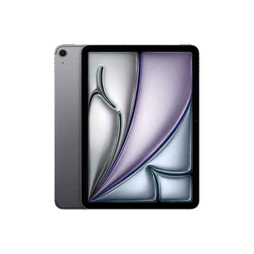 iPad-Air-11-in-M4-Cellular-Space-Gray