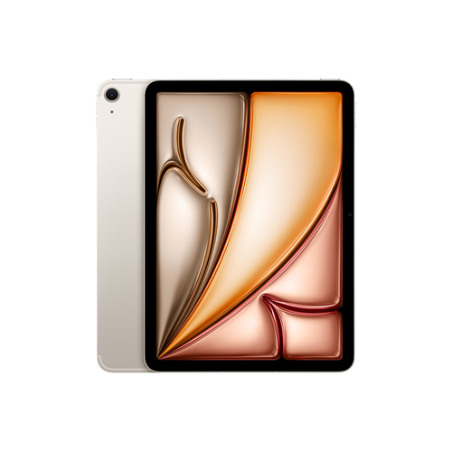 iPad-Air-11-in-M4-Cellular-Starlight