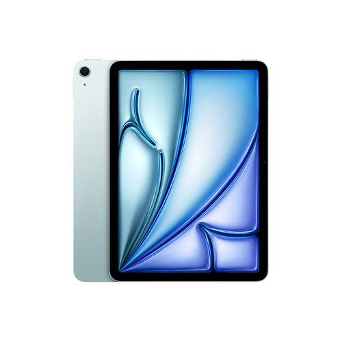 iPad-Air-11-in-M4-Wifi-Blue