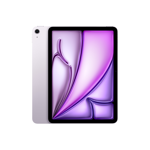 iPad-Air-11-in-M4-Wifi-Purple