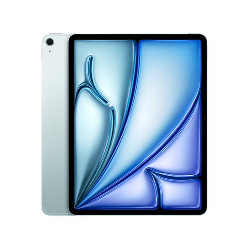 iPad-Air-13-in-M4-Cellular-Blue