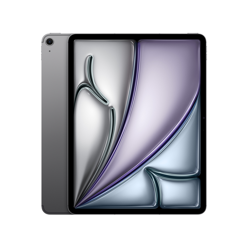 iPad-Air-13-in-M4-Cellular-Space-Gray