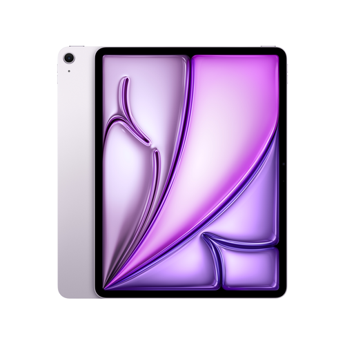 iPad-Air-13-in-M4-Wifi-Purple