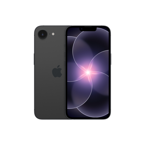 iPhone-17e-Black