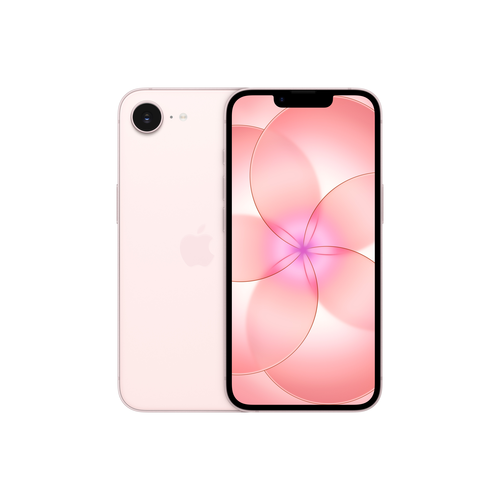 iPhone-17e-Soft-Pink