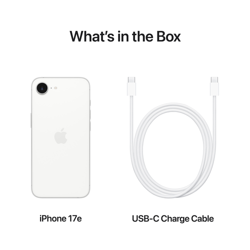 iPhone-17e-White-In-The-Box