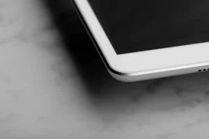 Get iVisor AG Anti-glare Screen Protector at Mac & More Solutions, Apple Authorized Reseller in Africa. Call 0700288144 or email sales@mac-more.com to purchase.